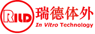 瑞德肝脏疾病研究（上海）有限公司