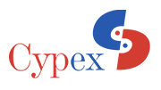 CYPEX