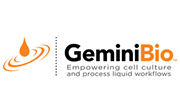 GEMINIBIO