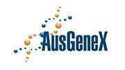 AusGeneX