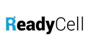 Readycell