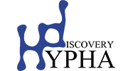 Hypha