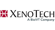 XenoTech